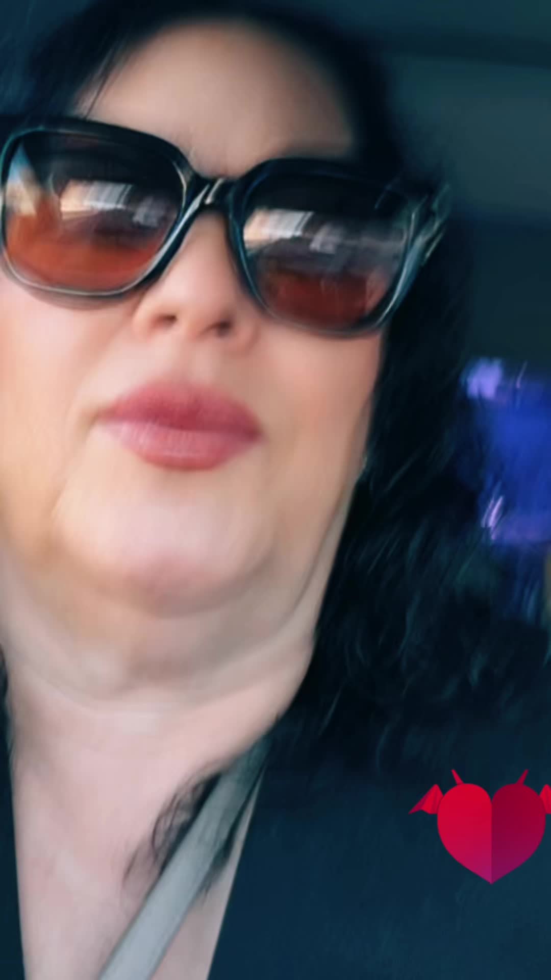 @latiamelba