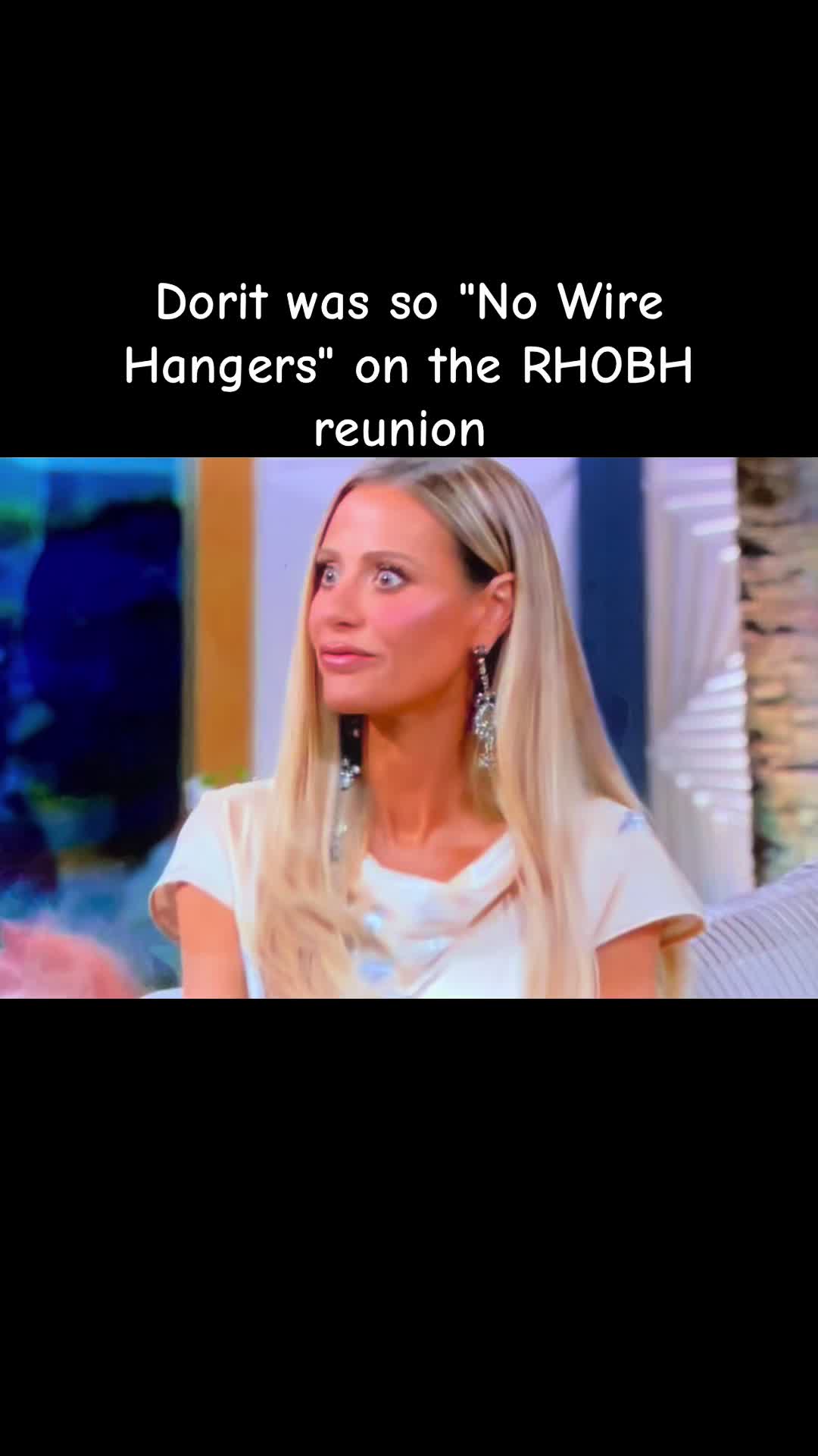 @honesthumor1
