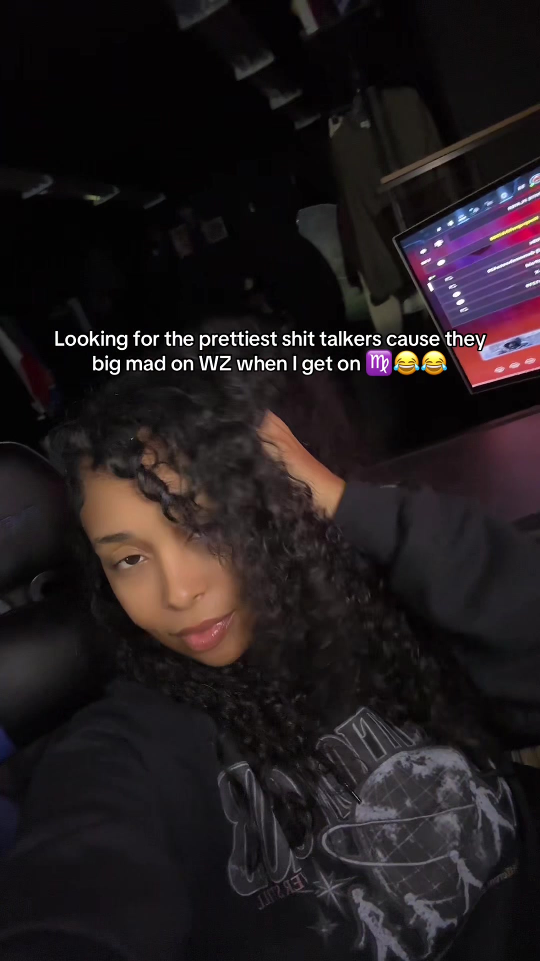 @Keykreationsbykm