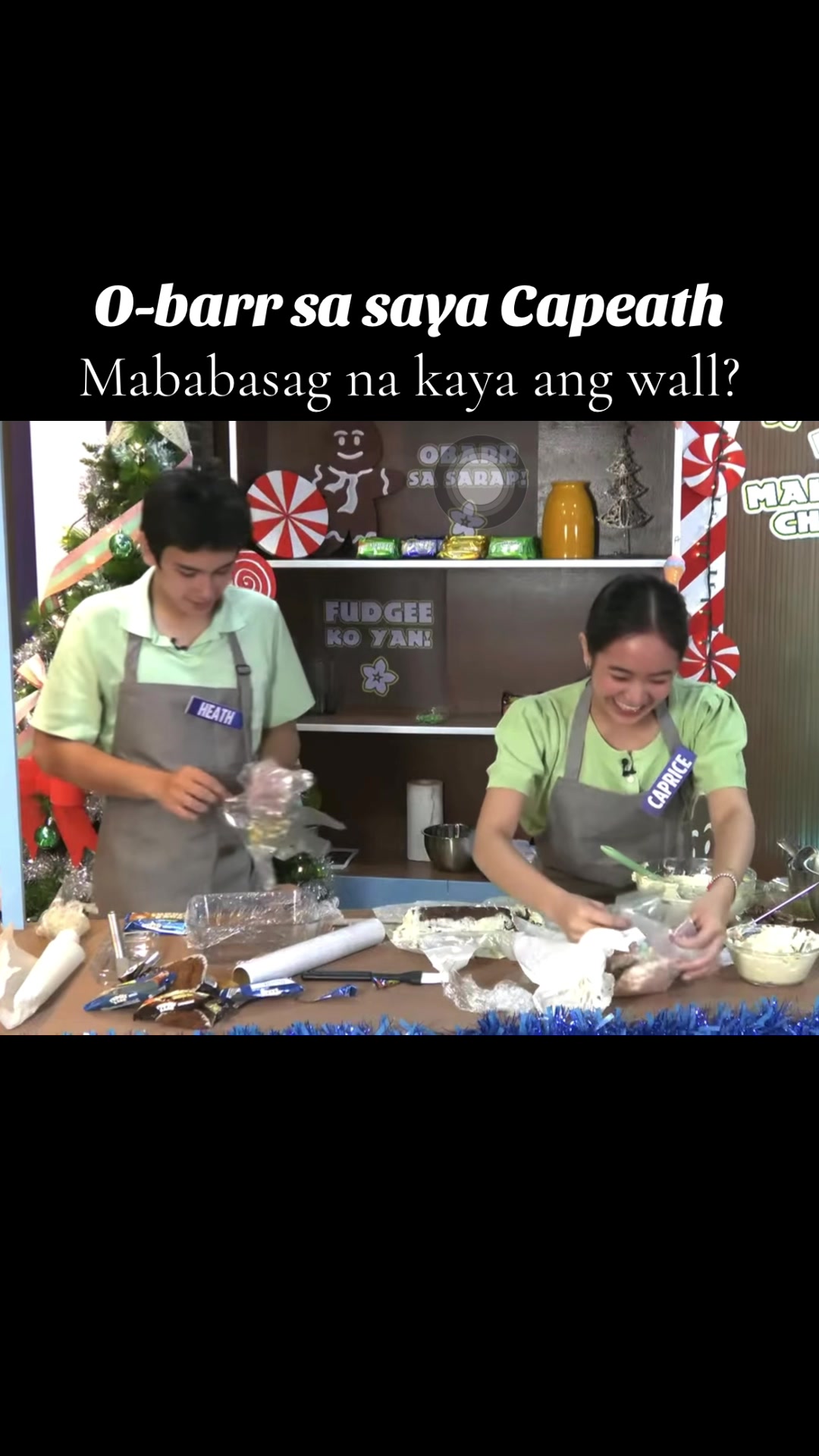 @PBB Updates