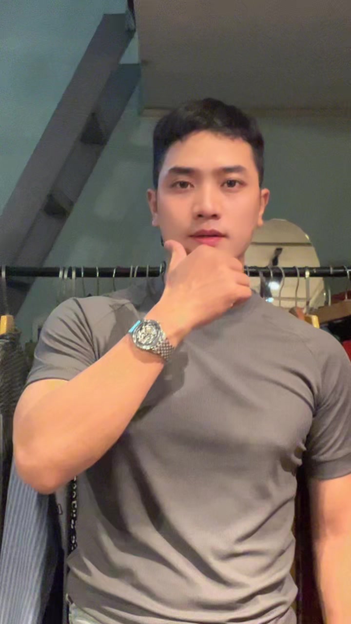 @JUNSTORE99