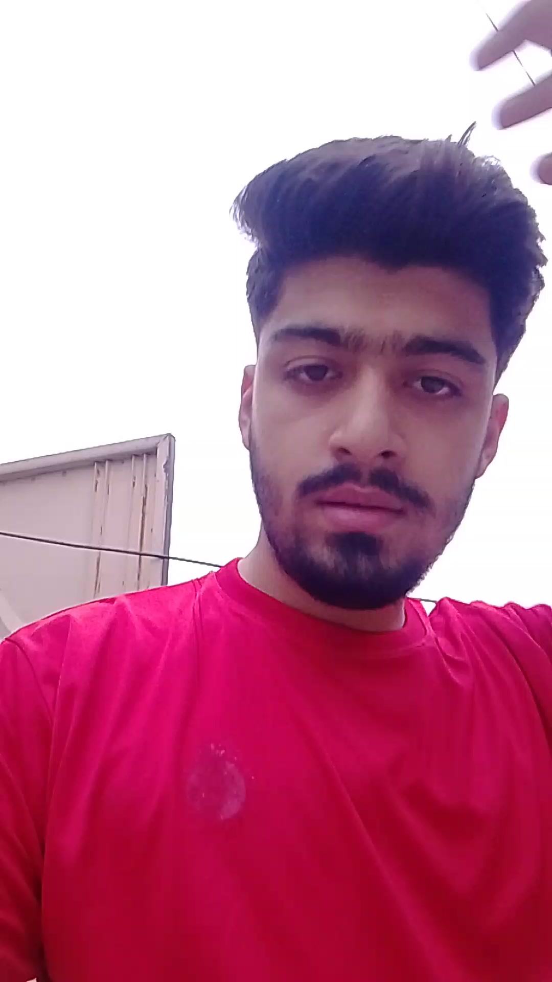 @abz