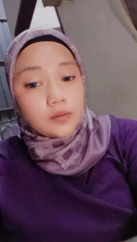 @Manja Queen 🤪