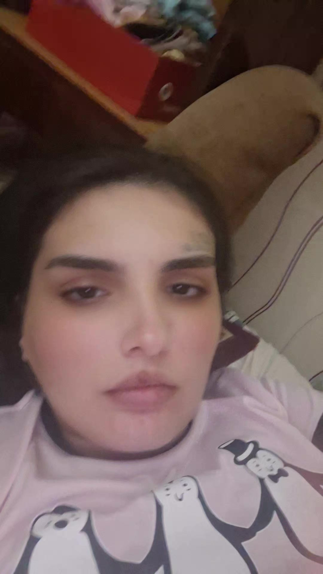 @Payız Qadın