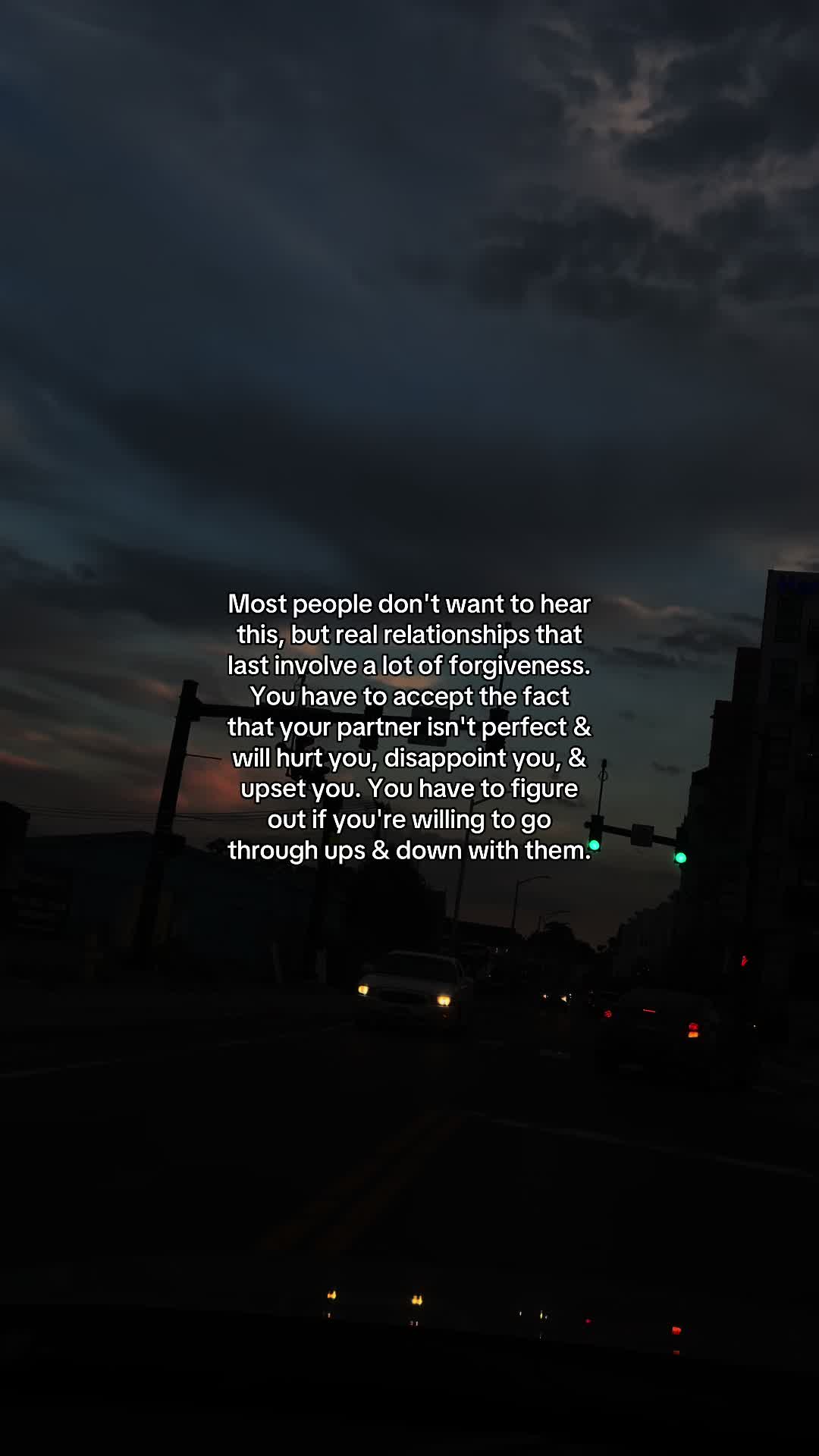 @Whispered Moments