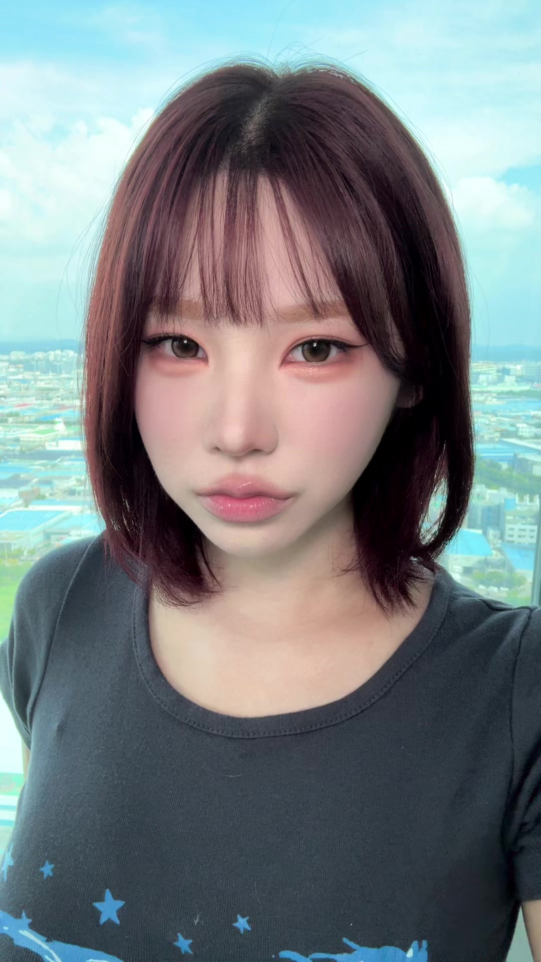 @박봉팔