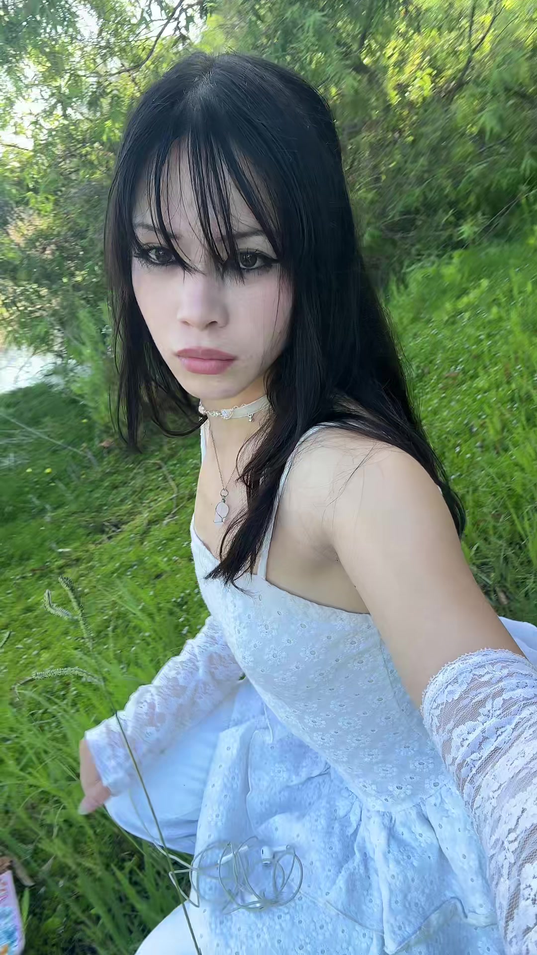 @D