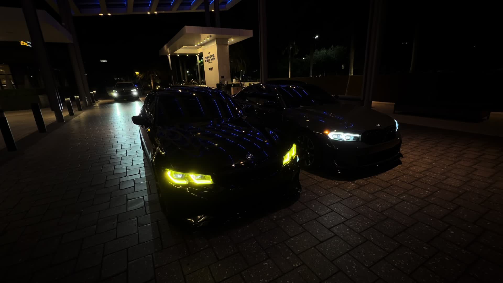 @christianG20🐺