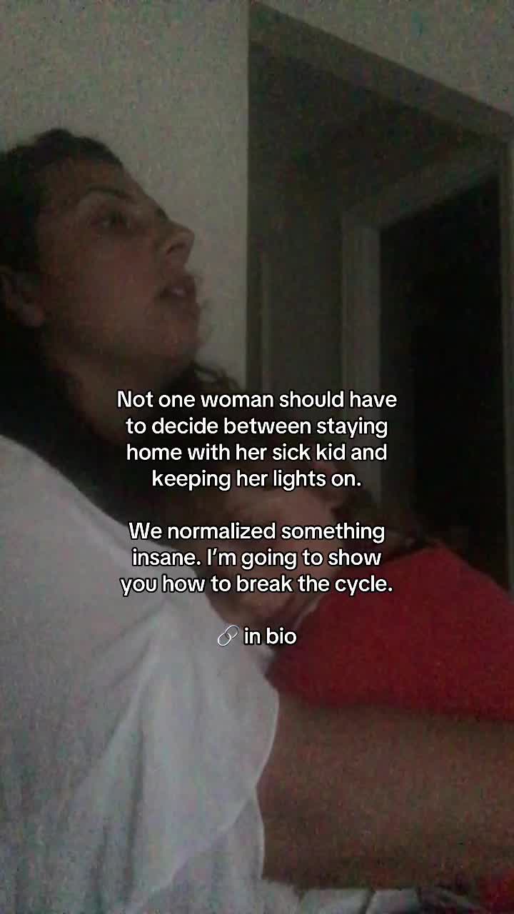 @Lauren L.