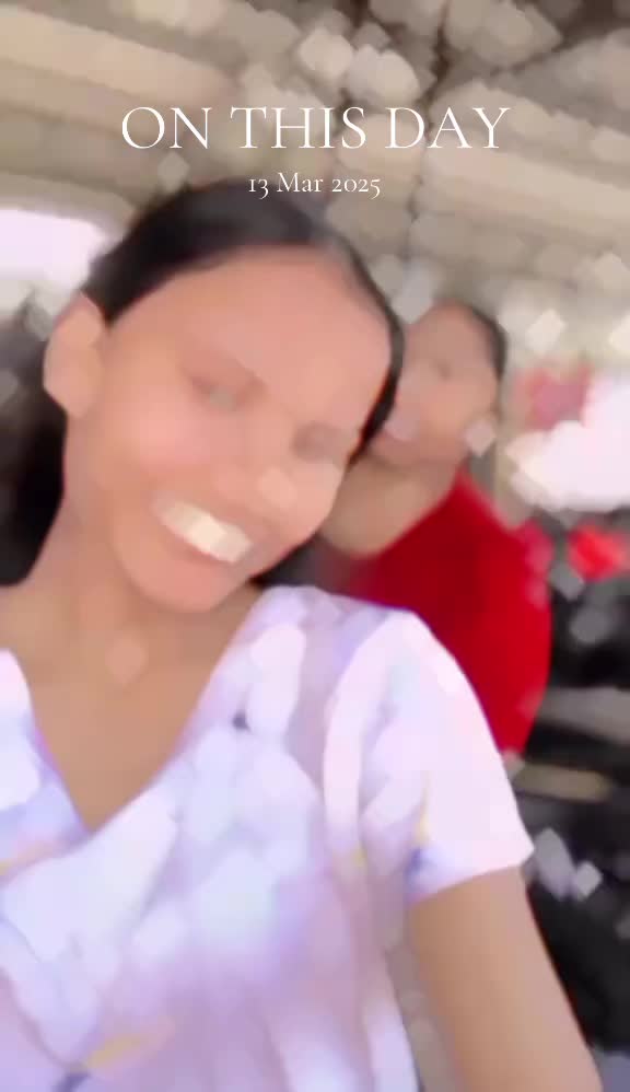 @pavithrapavi