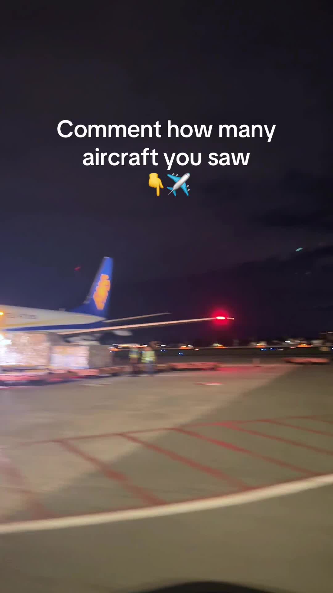 @Eli