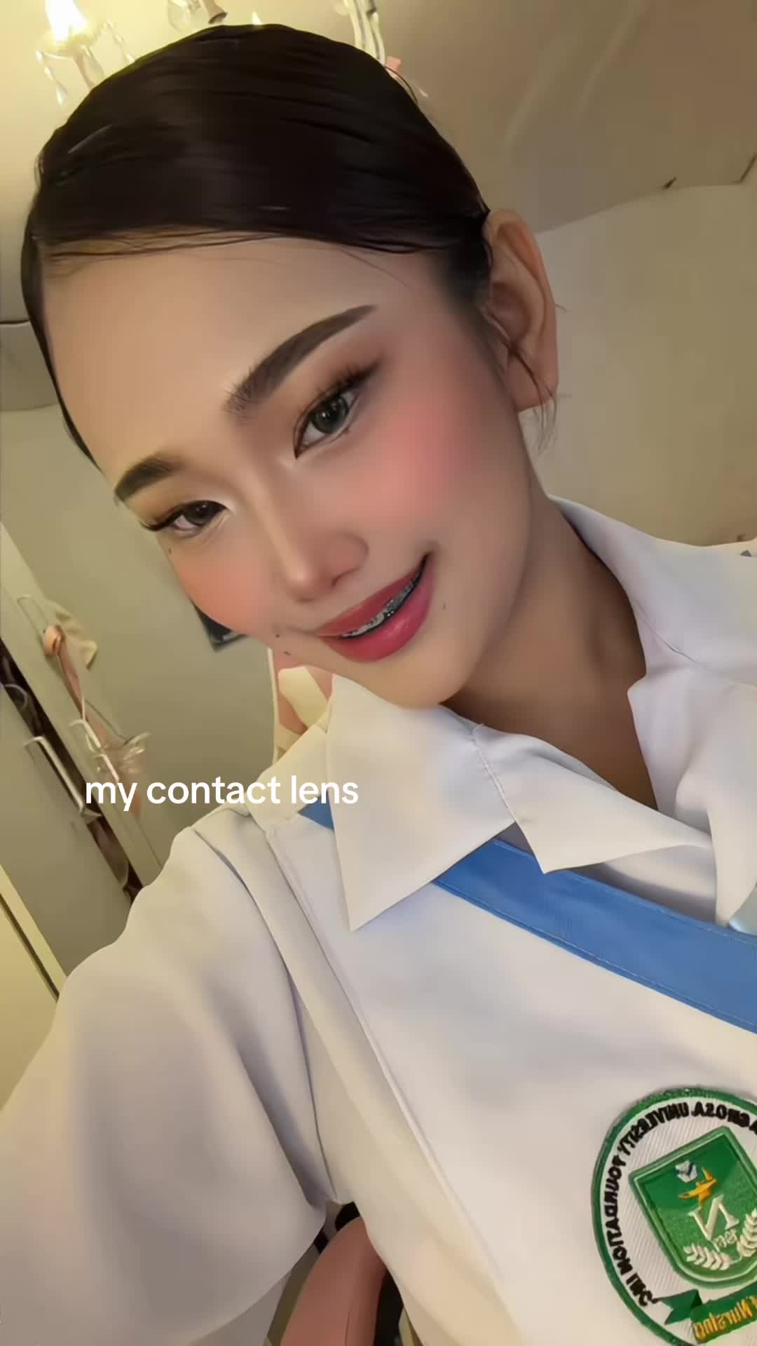 @calisummer 🎀