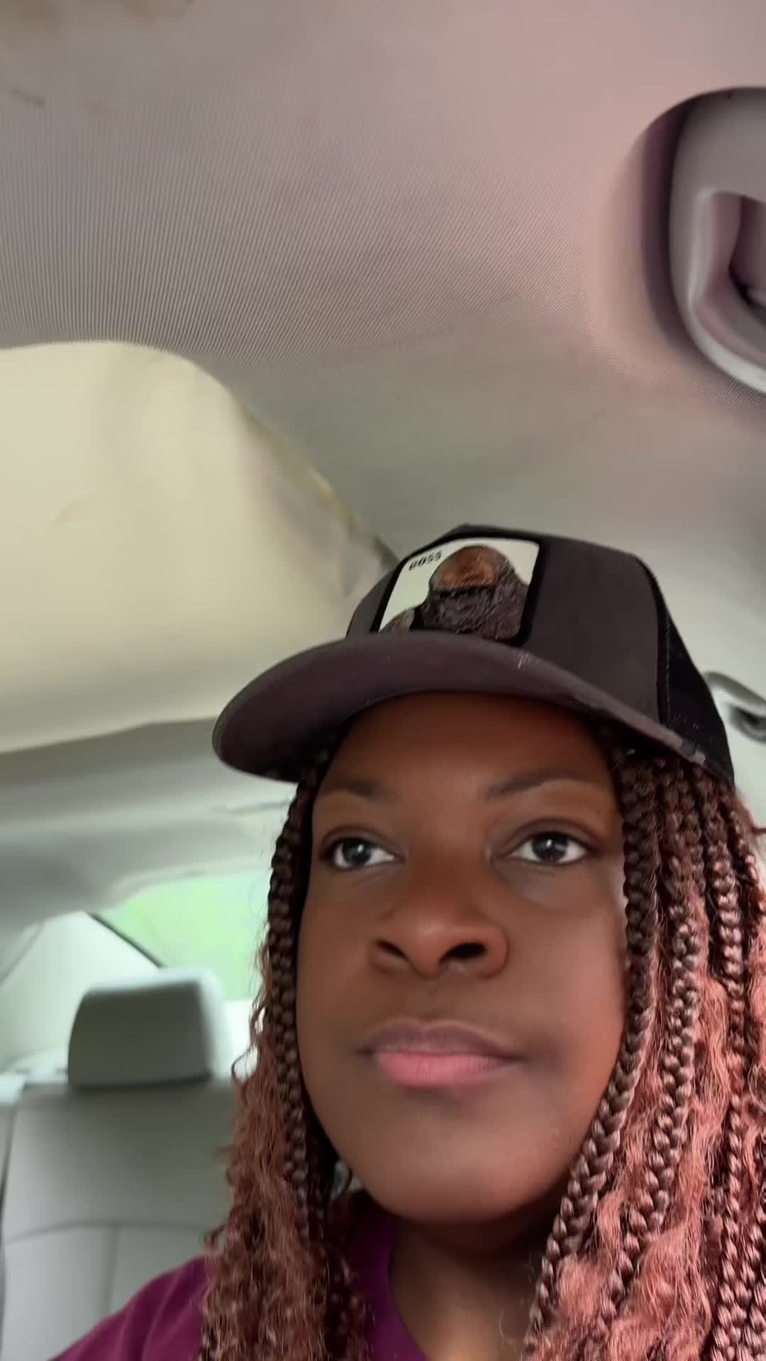 @Ionlyworeitonce