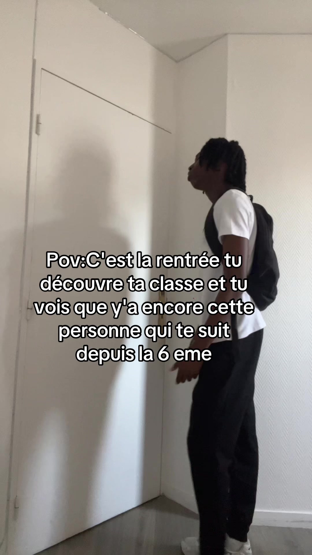 @CaSkO 🧘🏾♂️
