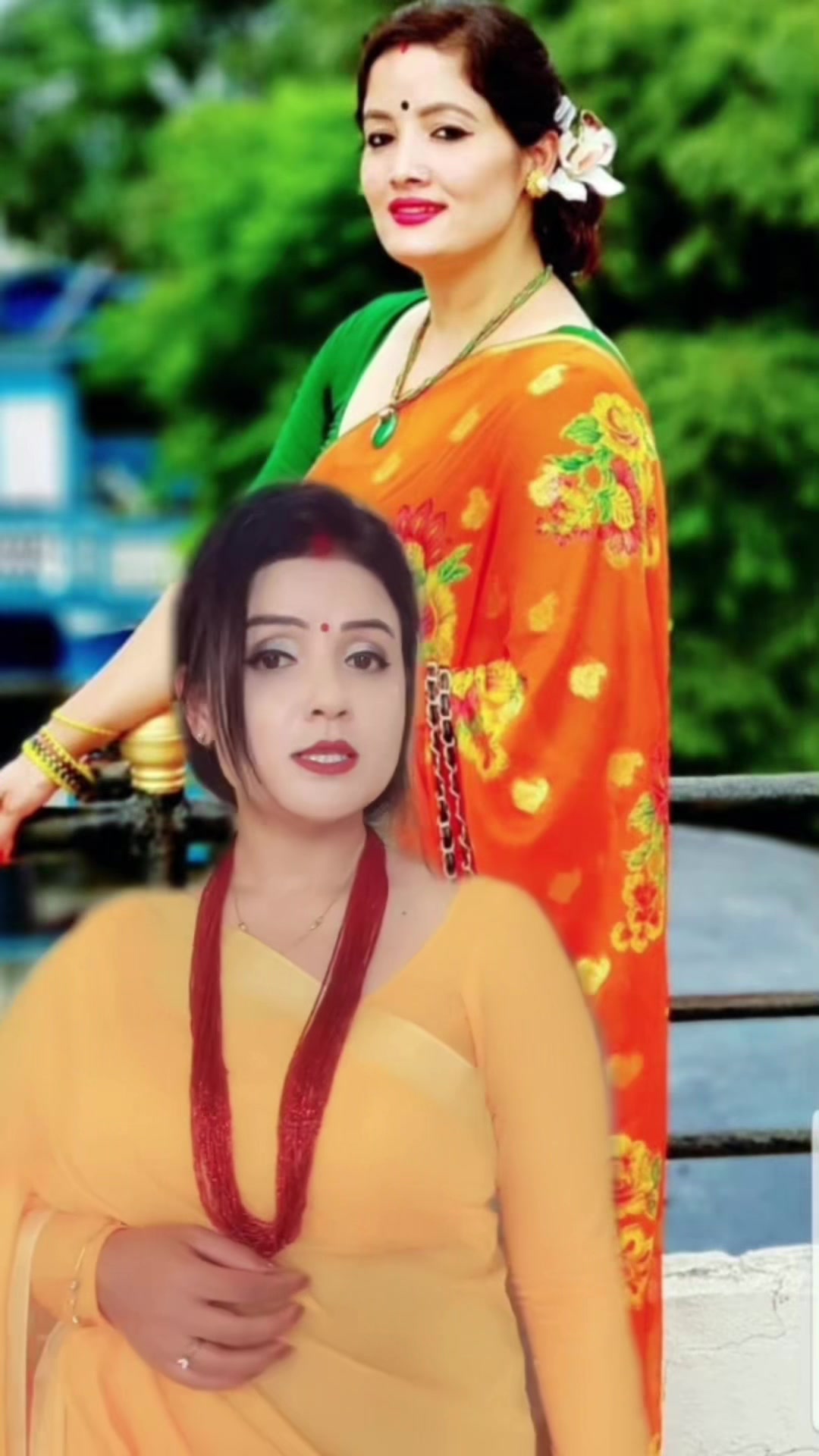@sneha