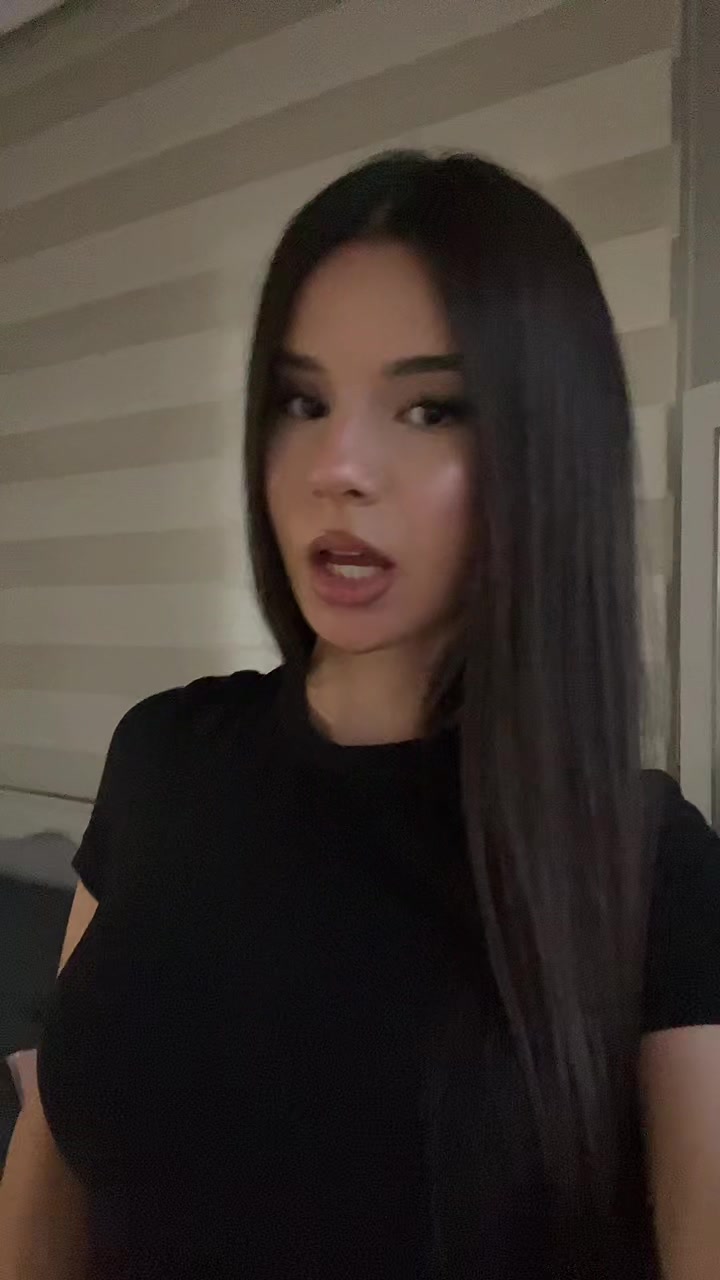 @turkıshbaddıe