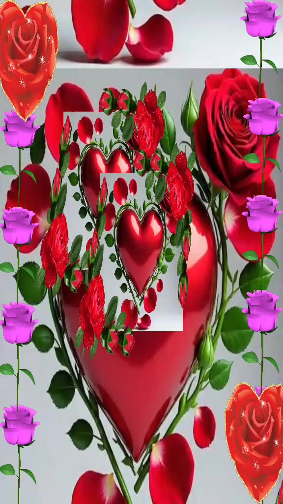 @O6 ANGARALI O6