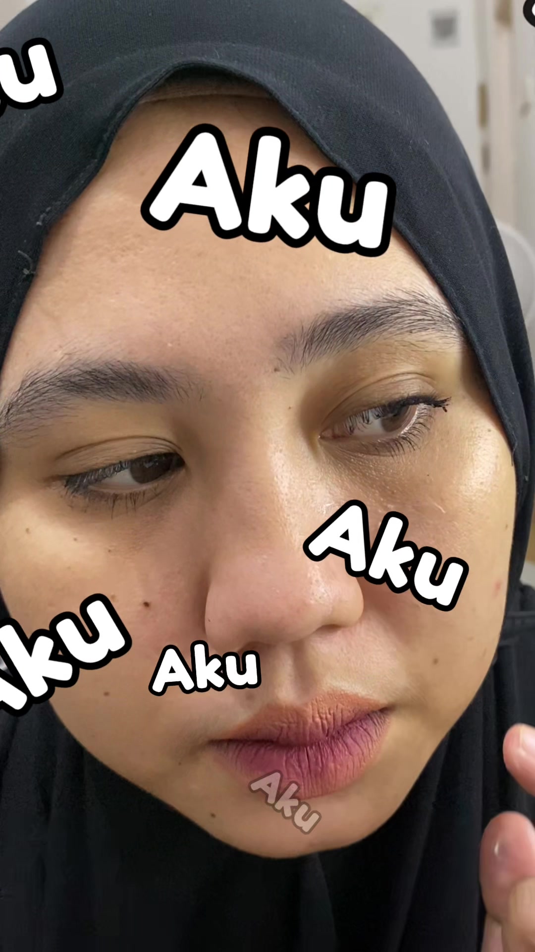 @Penghilangtahilalat.kaq.ay