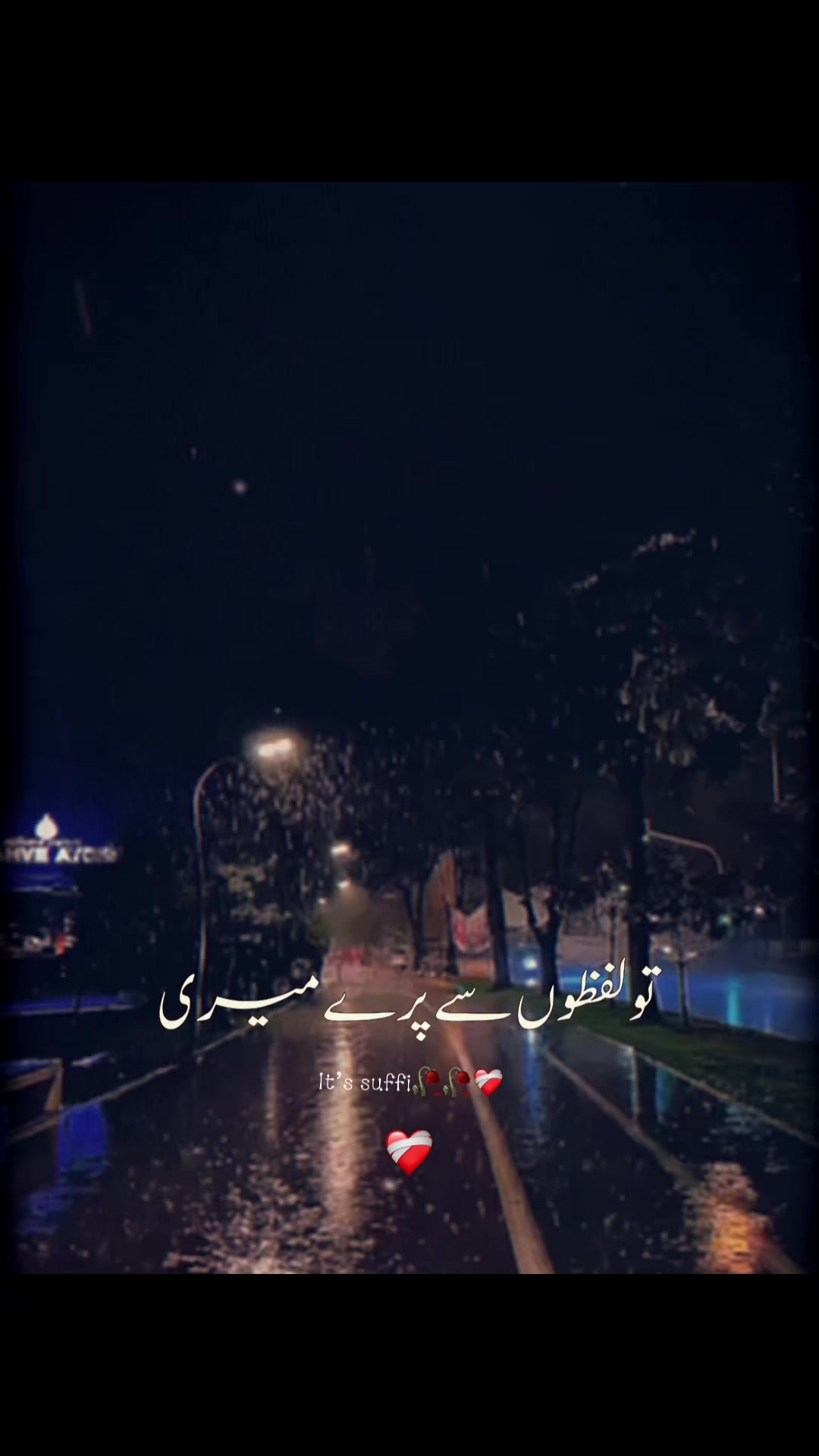 @It’s suffi 🥀🥀❤️🩹