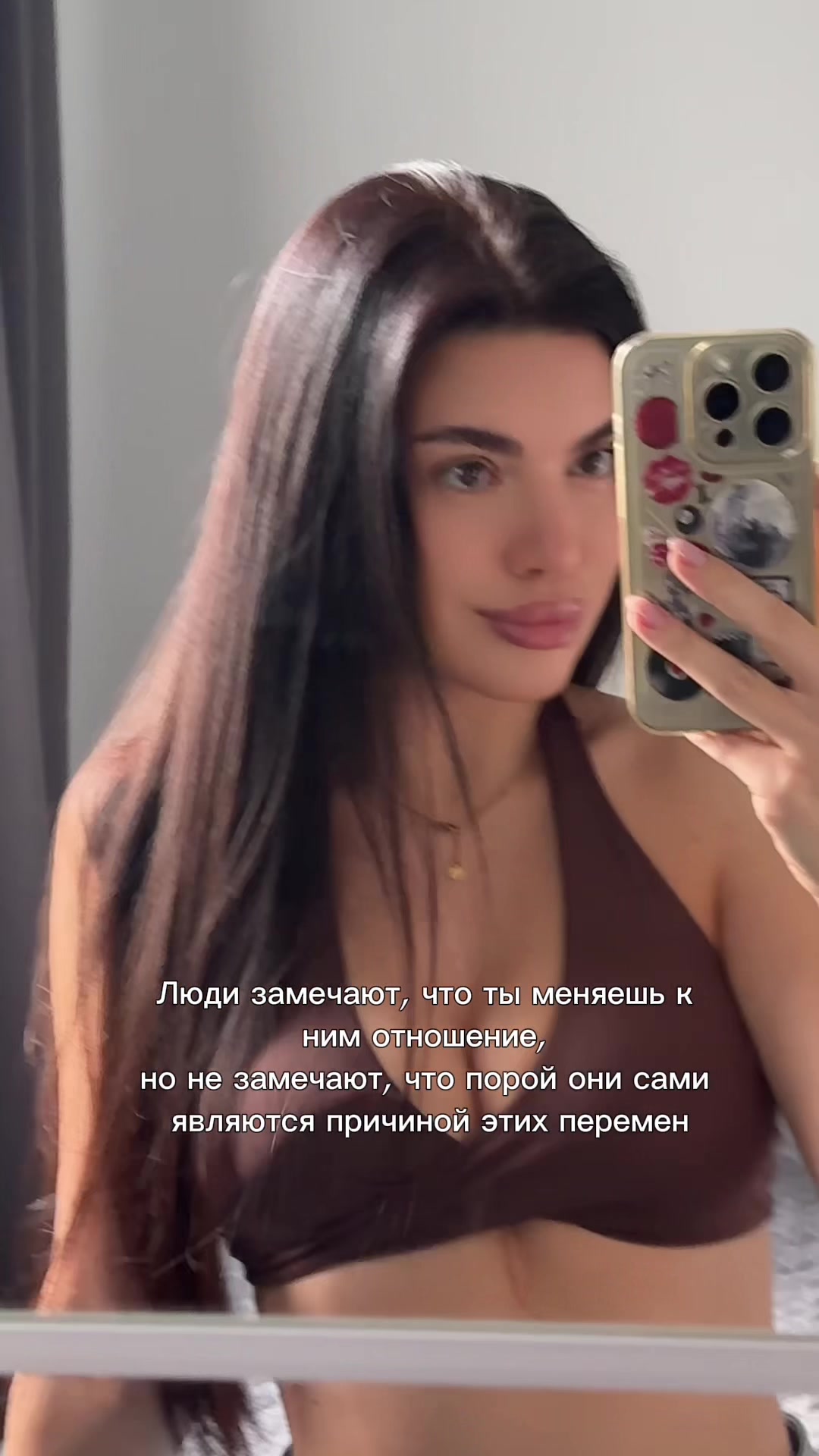 @klelti