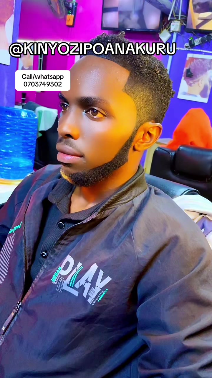 @KINYOZIPOANAKURU