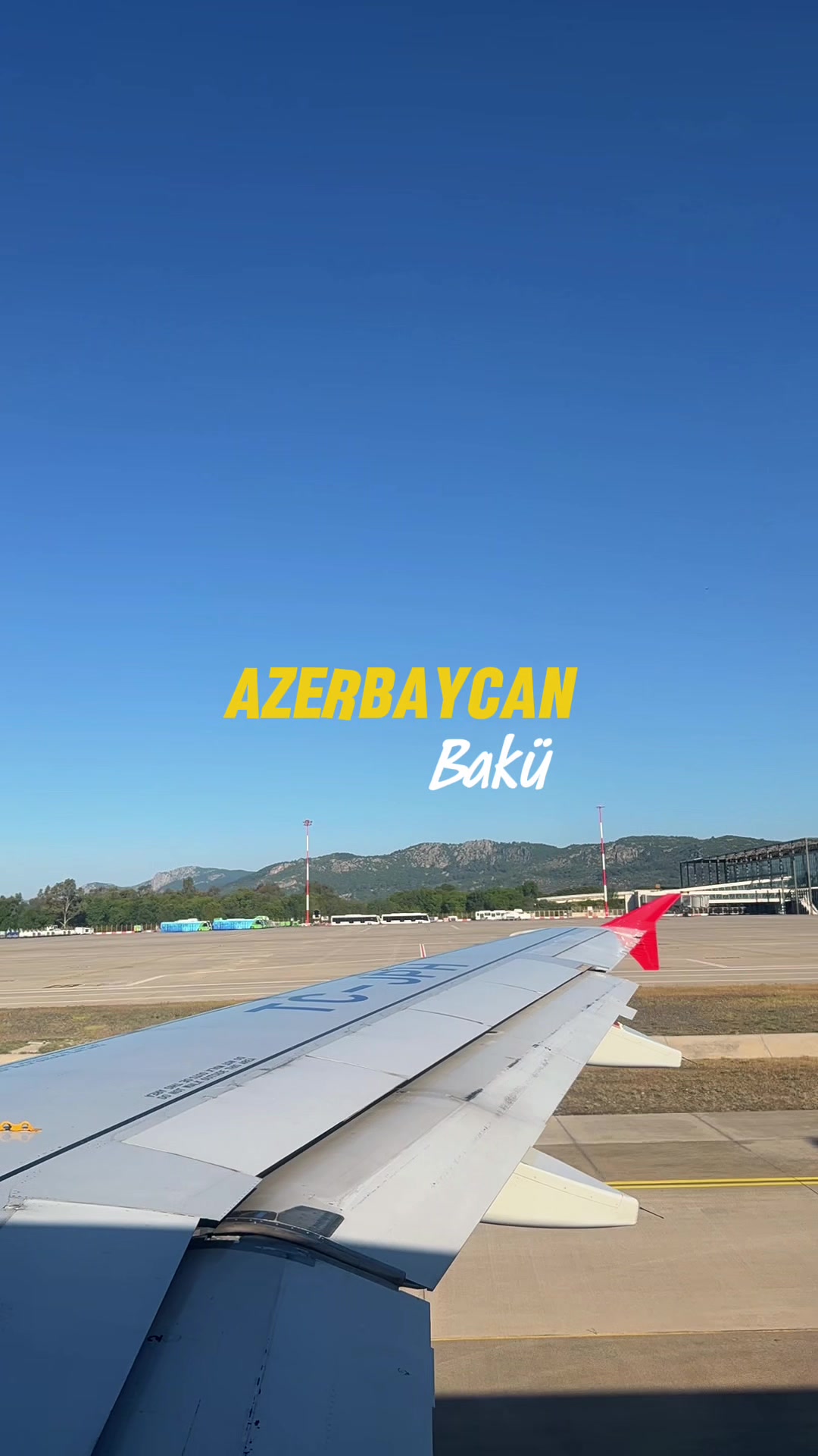 @Semih DOĞAN
