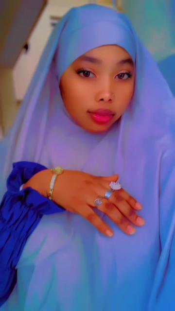 @Miss 🥀Danfakha 🦋♥️🥀
