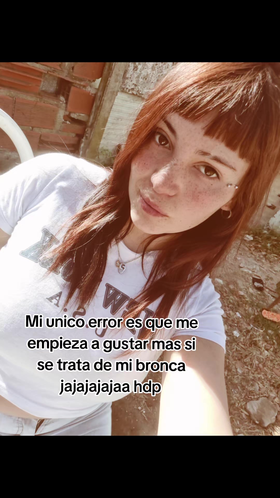 @LUDMILA