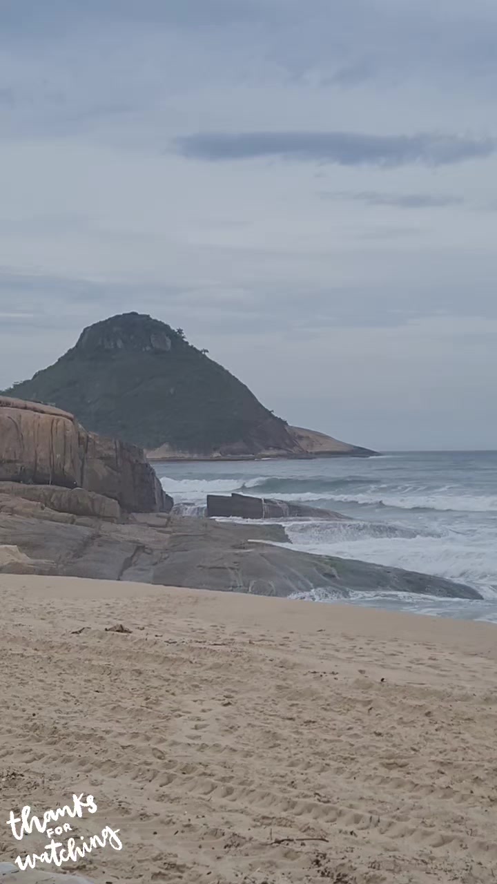 @Dedezinho pai da Ju...