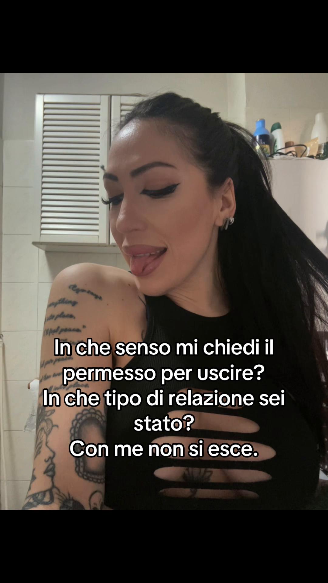 @Silvia🪐