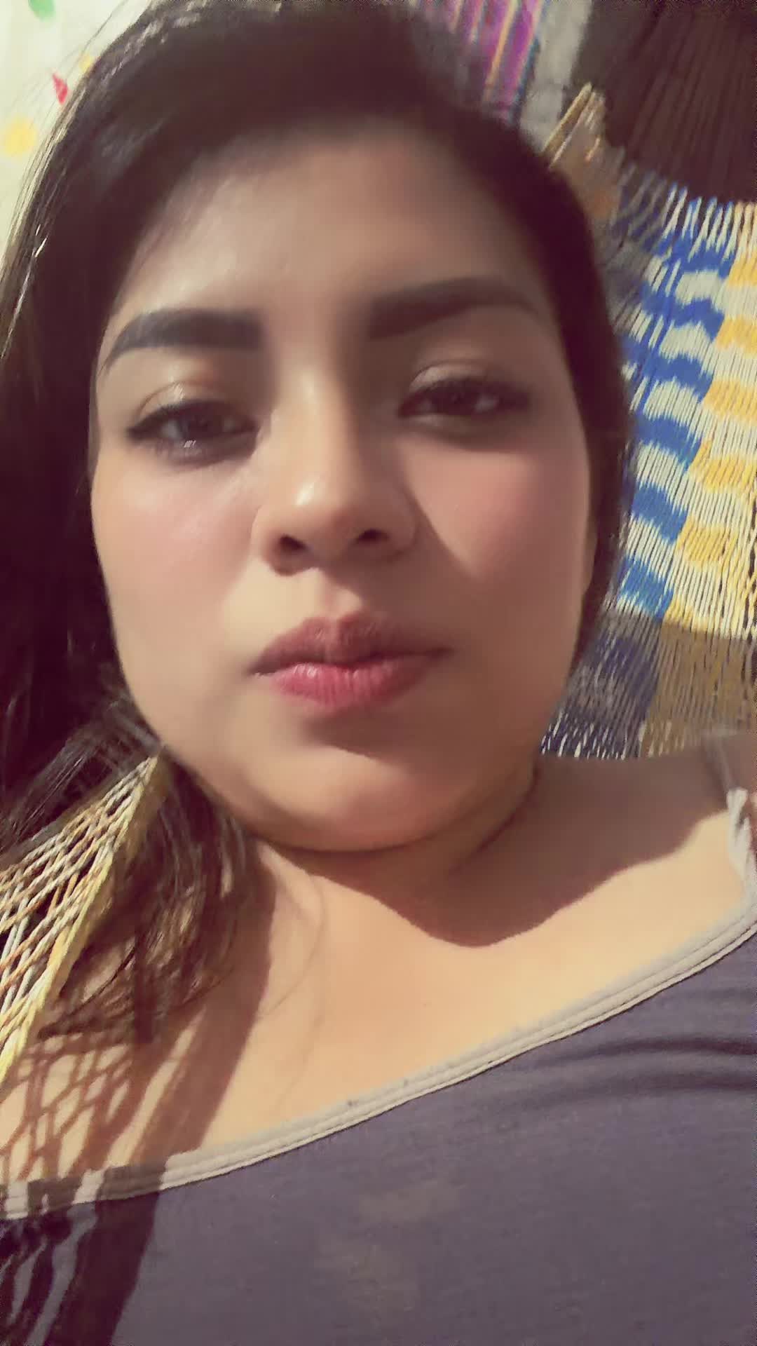 @Isabel 😉