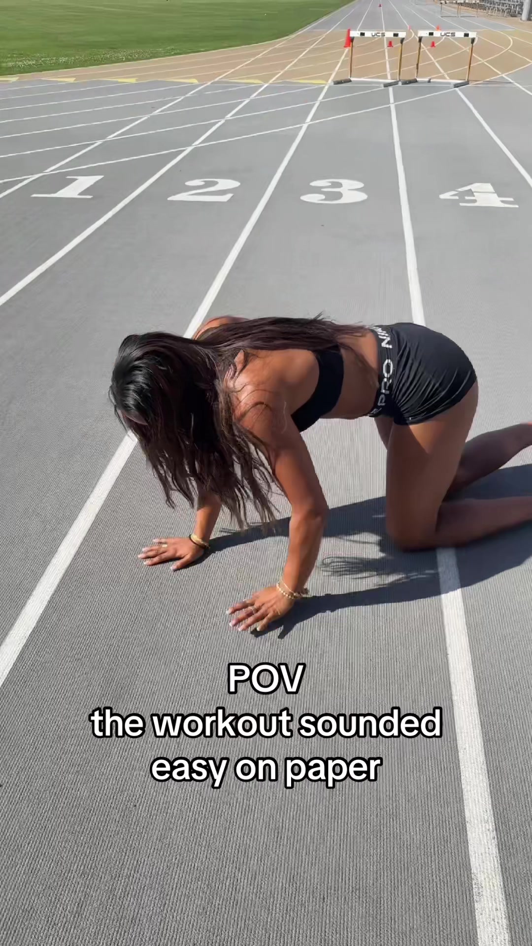 @giannaabullock