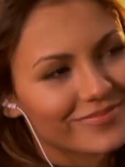 @lol