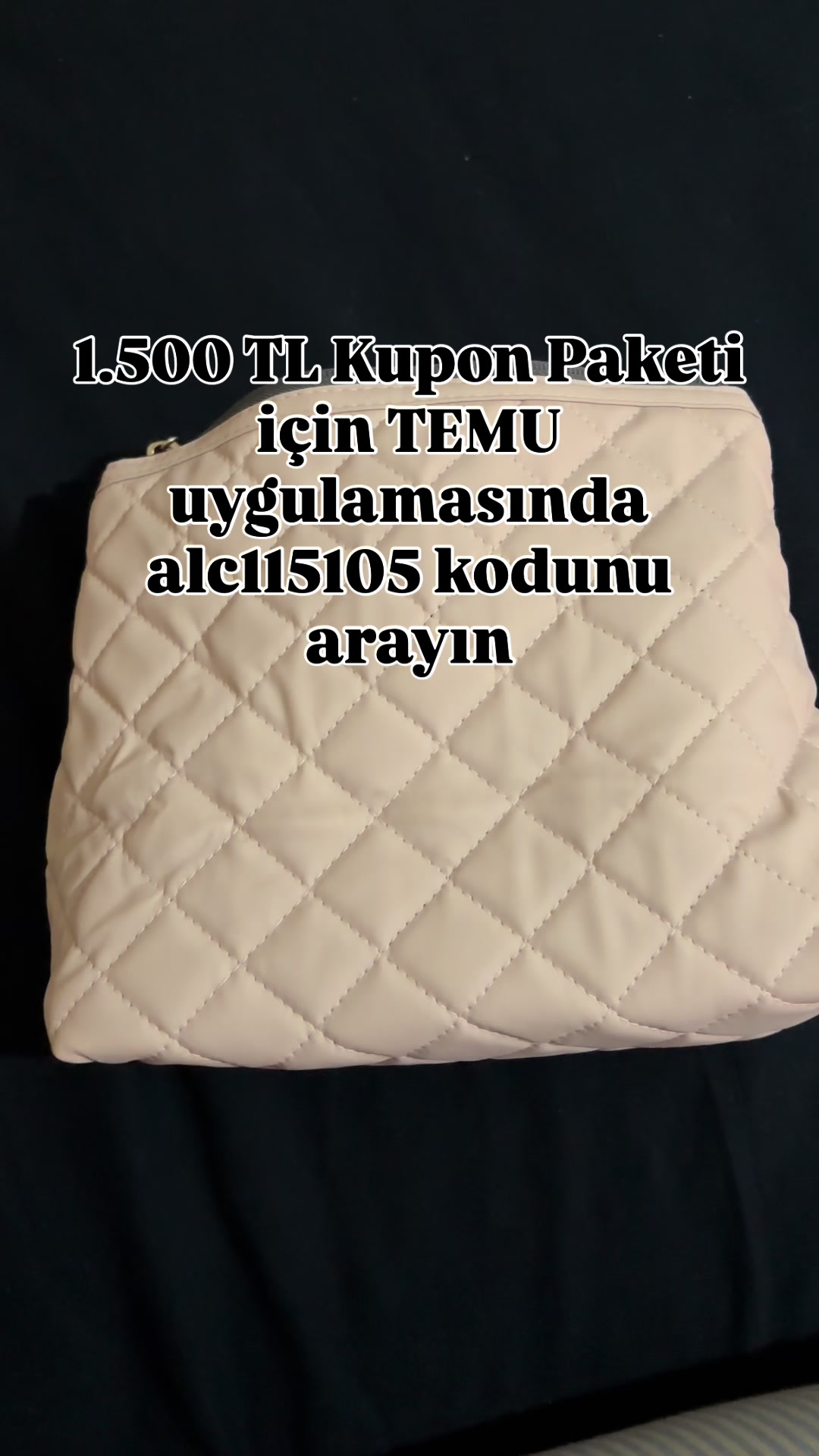 @Merve Bozkurt