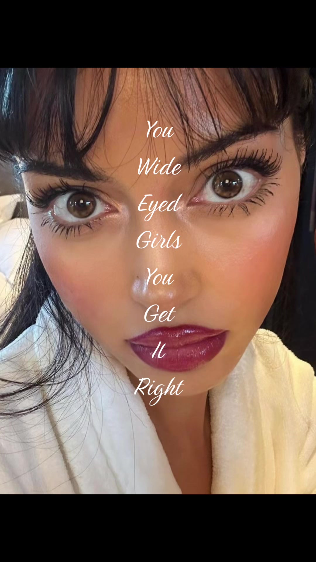@Cici🪷
