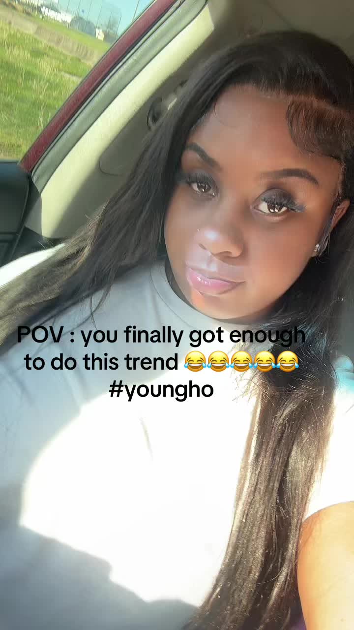 @virgoat ♍️