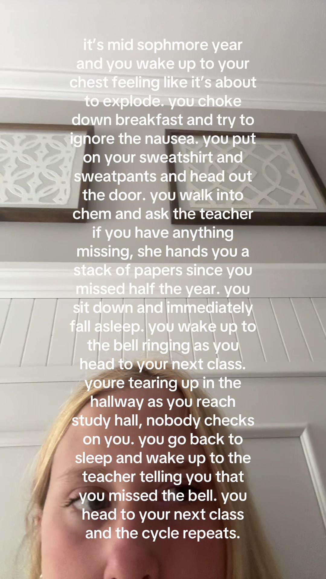 @alex