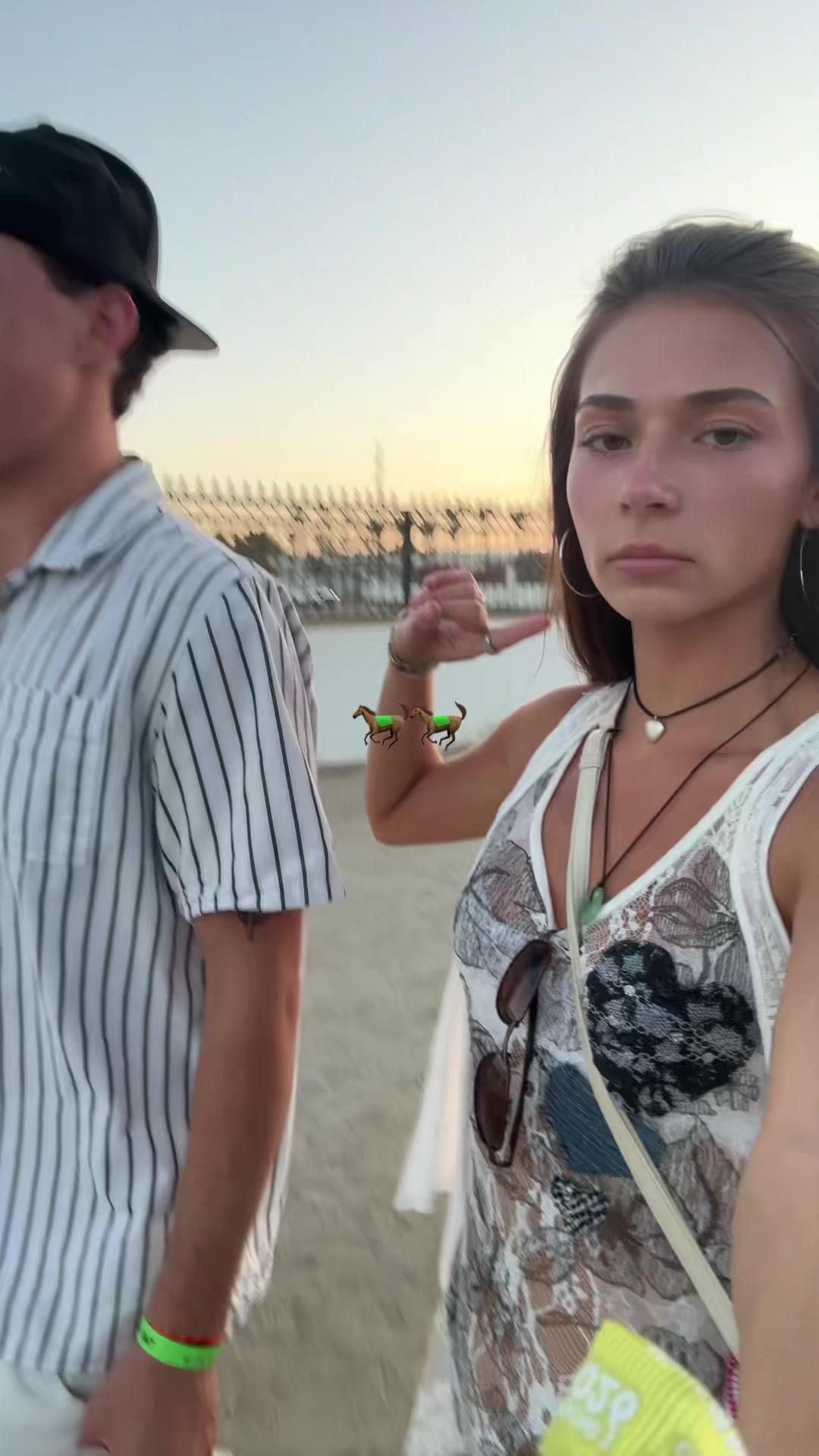 @aria