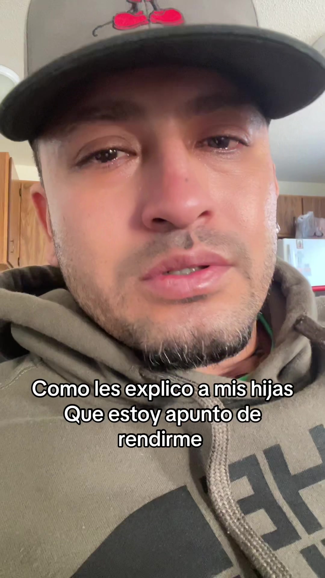 @Jj Ramirez