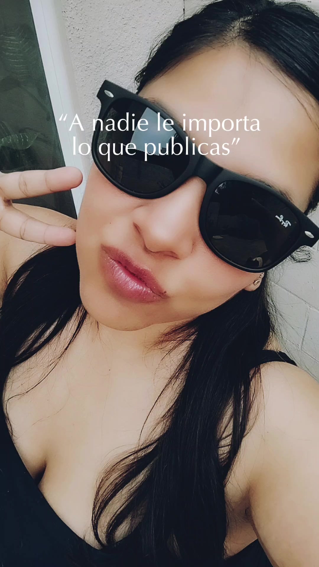 @❣️₩endyEcari☆♡🥦🍒🍉🧿🐱🐶❣️