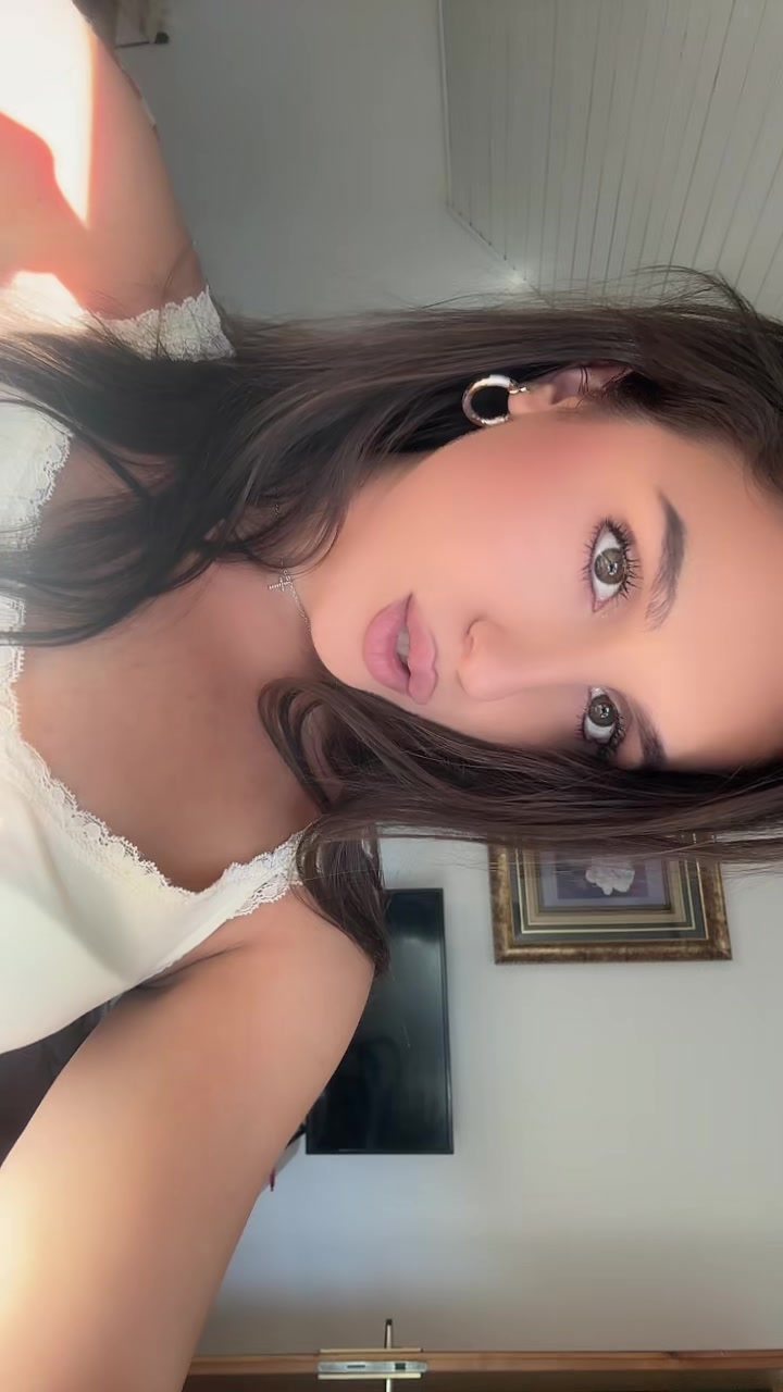 @ninaa_milicc