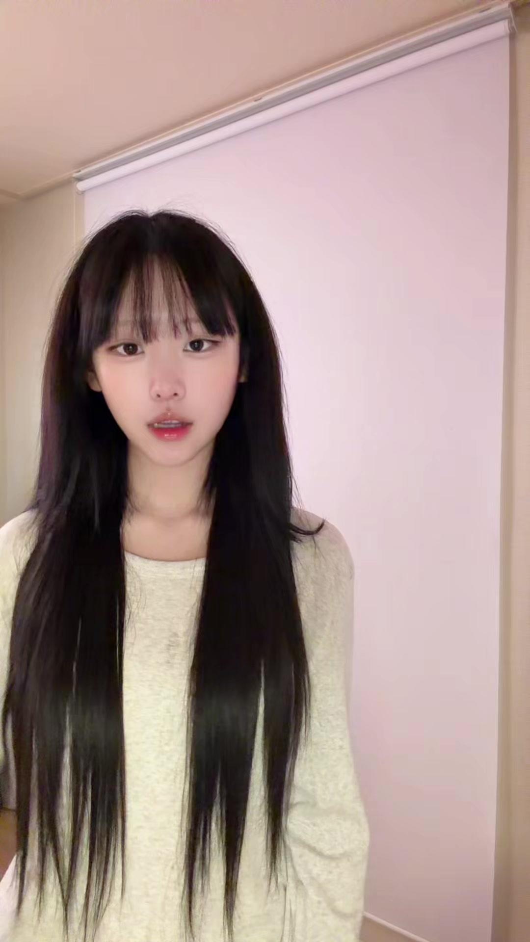 @서민겨
