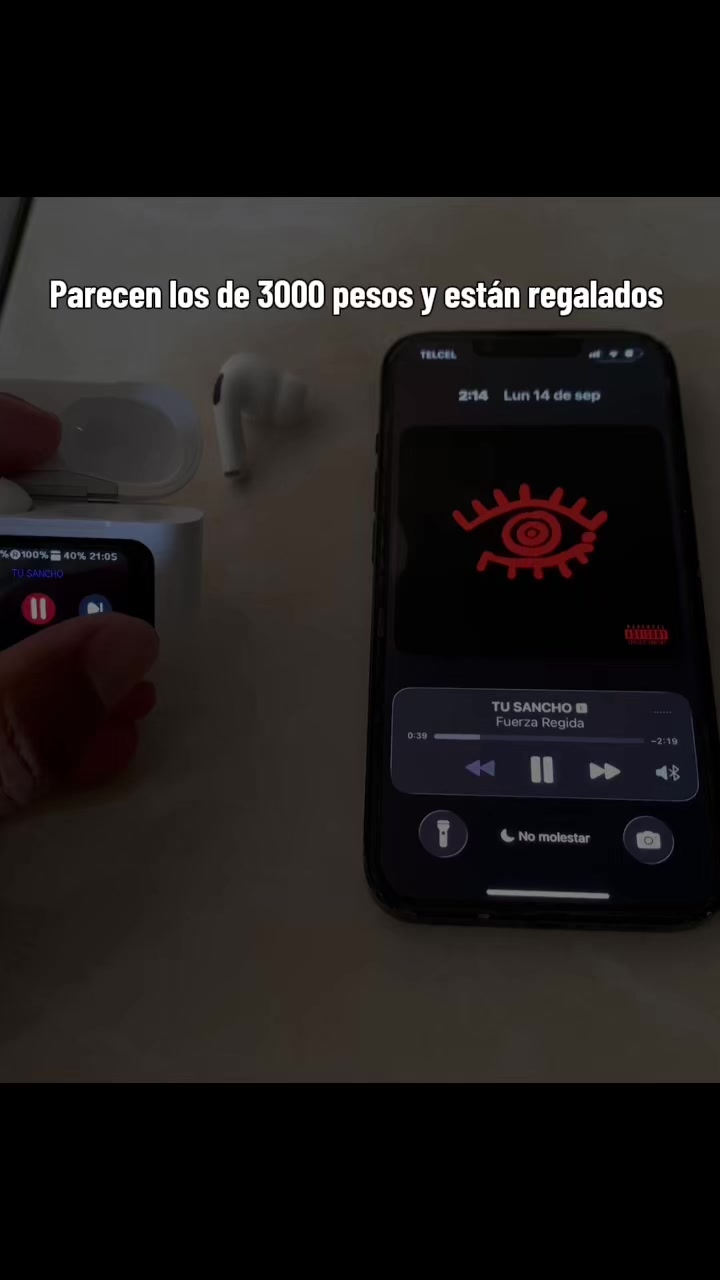 @PuntoShop