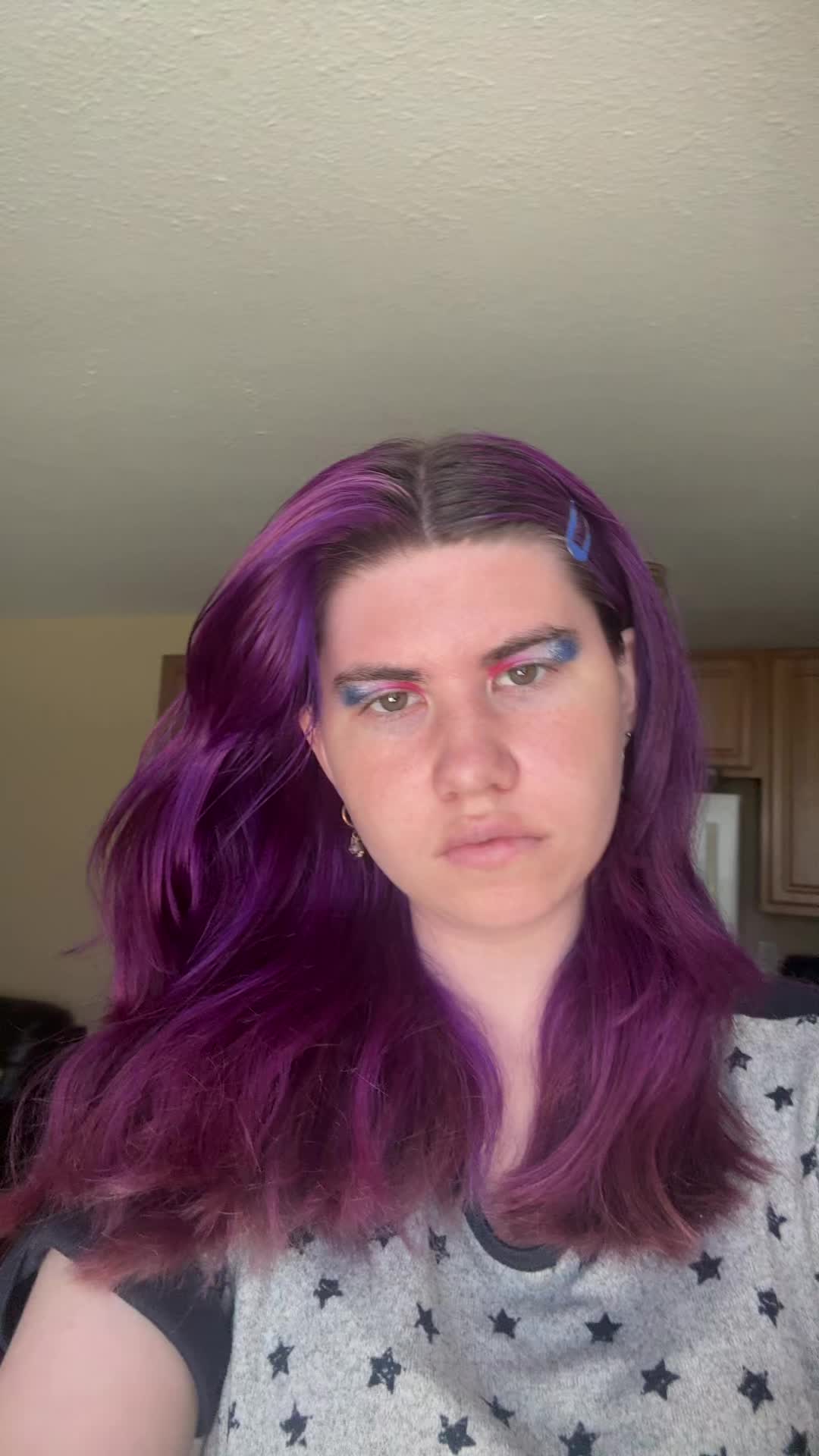 @Tinyshrekky77