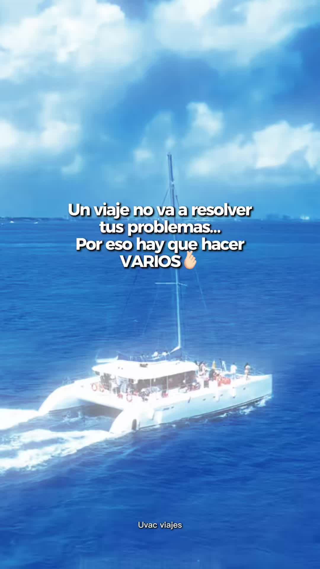 @uvacviajes