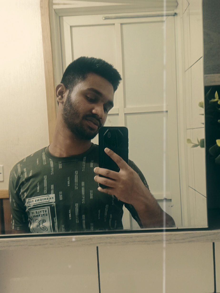 @★ⒻⒶⒽⒾⓂ★🇶🇦