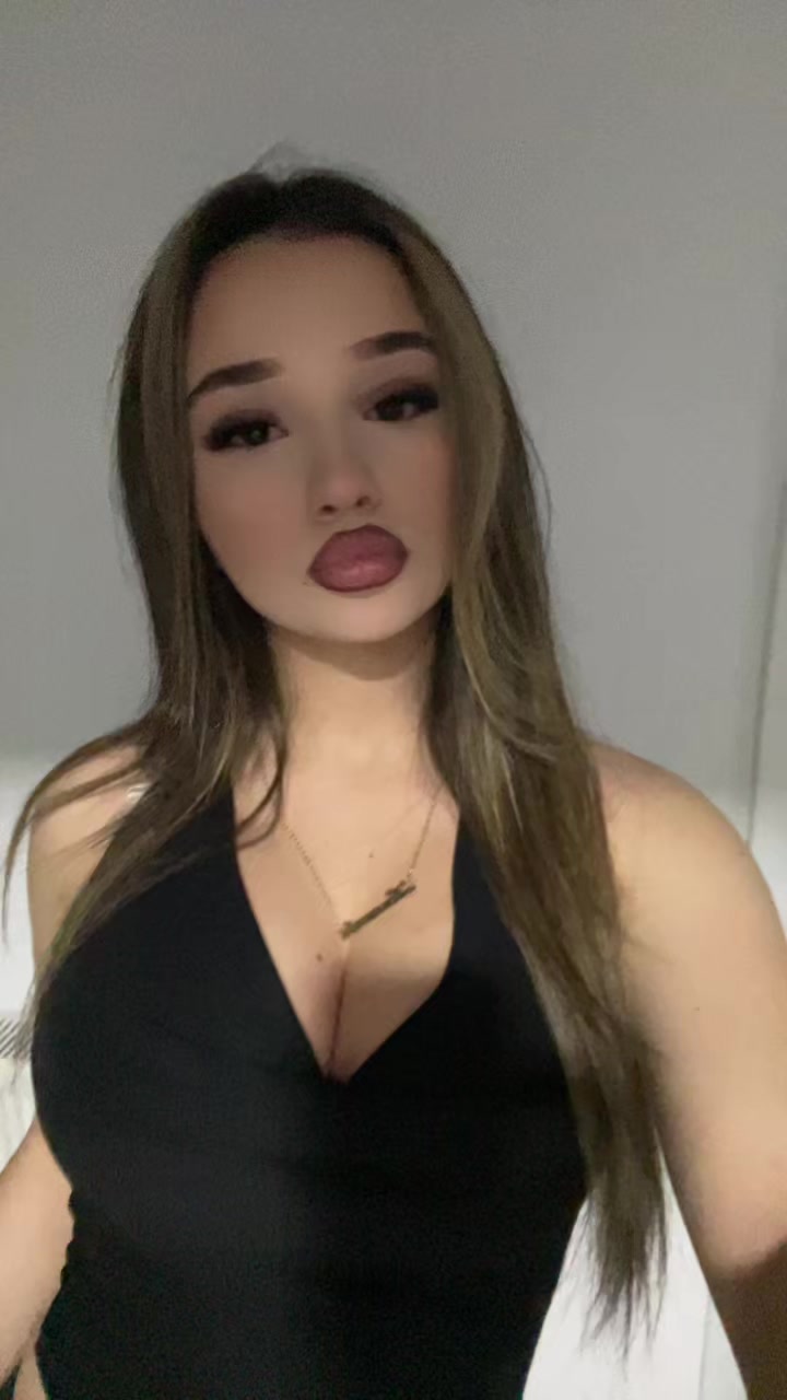 @L