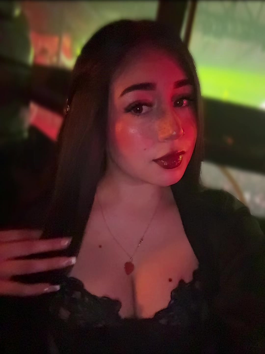@yamileet._