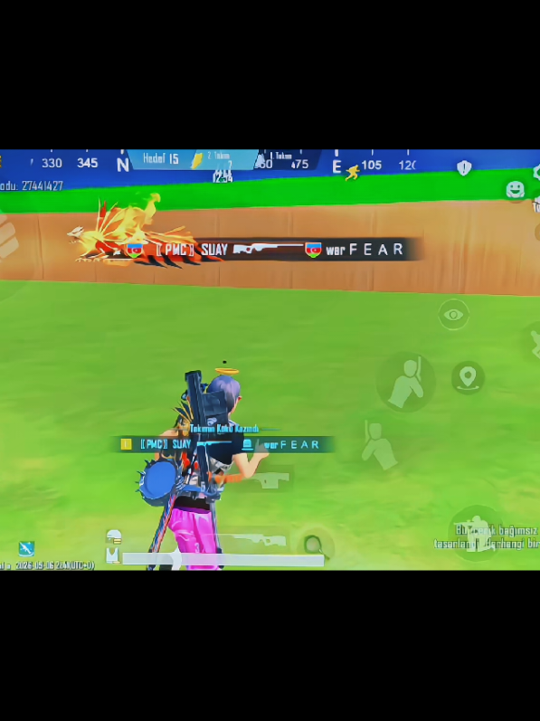 @[PMC]ＳＵムＹ