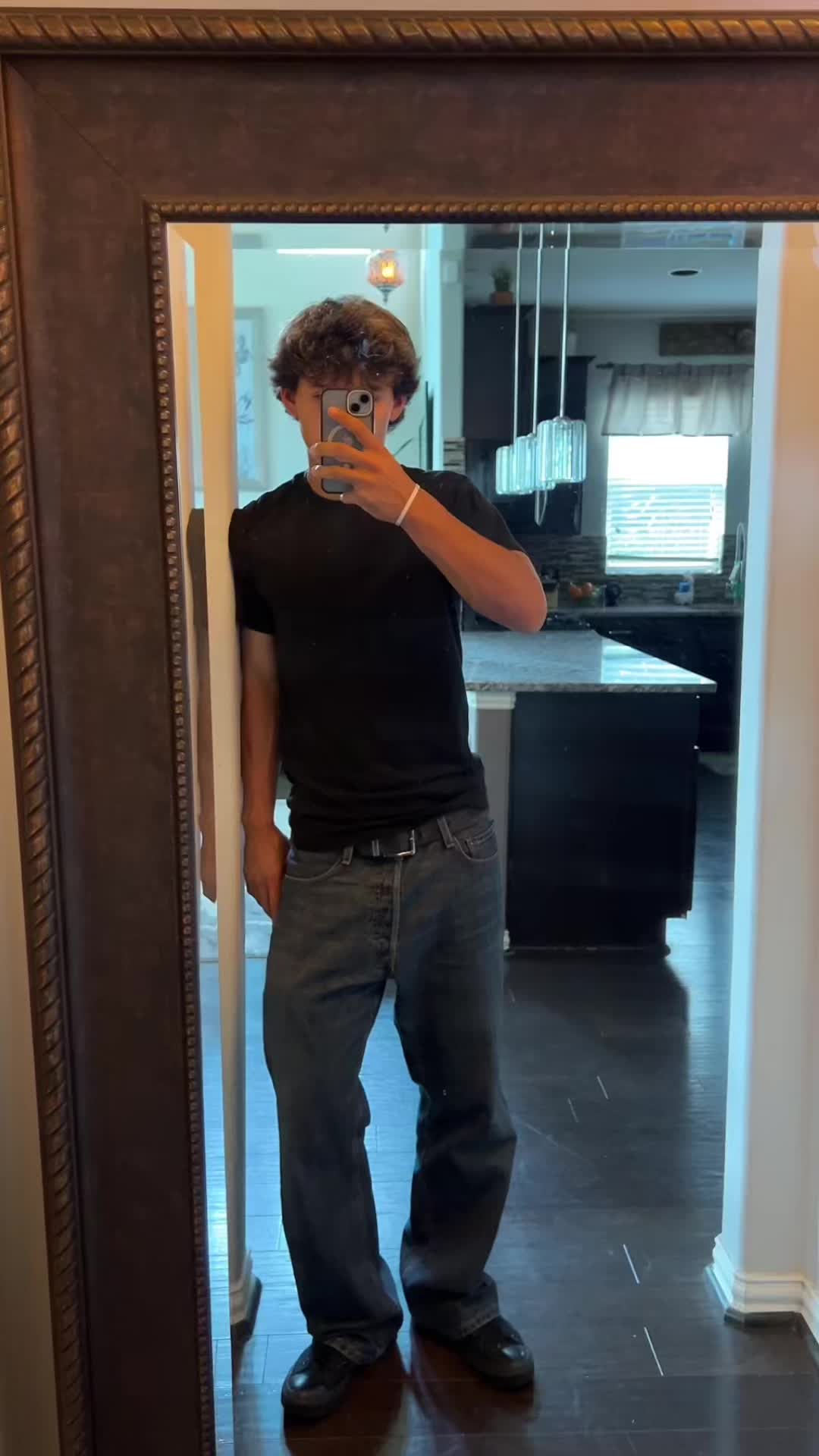 @J